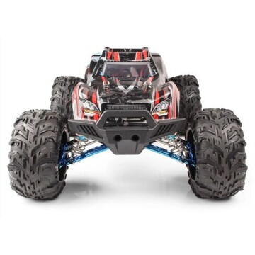Masina cu Telecomanda Amewi RC Auto Crusher Monstertruck Li-Po Akku 2200mAh /14+