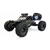 Masina cu Telecomanda Amewi RC Auto Dark Rampage Desert Buggy  1500mAh/14+ negru