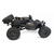 Masina cu Telecomanda Amewi RC Auto Dark Rampage Desert Buggy  1500mAh/14+ negru