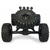 Masina cu Telecomanda Amewi RC Auto Dark Rampage Desert Buggy  1500mAh/14+ negru