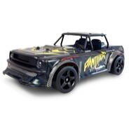 Amewi RC Auto Drift Sports Car Panther LiIon Akku 1200mAh/14