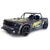 Amewi RC Auto Drift Sports Car Panther Pro LiIon 1200mAh/14+