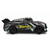 Amewi RC Auto Drift Sports Car Breaker Pro LiIon 1200mAh/14+