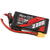 Gens ace Battery GensAce G-Tech LiPo 2200mAh 7.4V 60C 2S1P XT60
