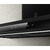 Hota ELICA Hood ADELE BL MAT/A/60 Touch screen 3 viteze Putere absorbtie 770 m3/h