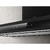 Hota ELICA Hood ADELE BL MAT/A/60 Touch screen 3 viteze Putere absorbtie 770 m3/h