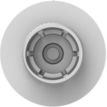 Xiaomi Aqara SRTS-A01 thermostatic radiator valve Suitable for indoor use