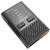 Gens ace Charger GensAce IMARS mini G-Tech USB-C 2-4S 60W RC