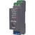 Releu Wifi Shelly Pro 2, Din Rail, 2 canale, 25A, Negru