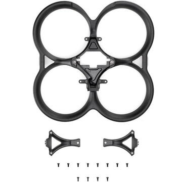 Protectii elice DJI Avata