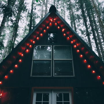 Garden of Eden Șir de lumini inteligente - LED RGB 25 db - 17,5 m - bluetooth, 100-240V, 7W