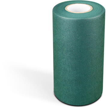 Family Bandă autoadezivă pentru iarbă artificială