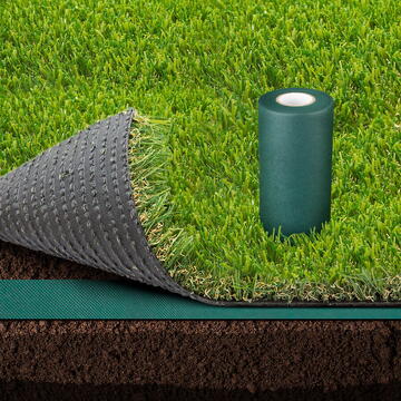 Family Bandă autoadezivă pentru iarbă artificială