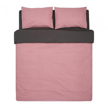 Heinner LENJERIE PAT KING, 100% BBC, 144 TC, VOX