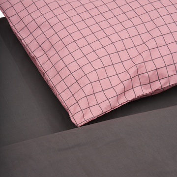 Heinner LENJERIE PAT KING, 100% BBC, 144 TC, VOX