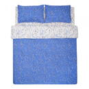 Heinner LENJERIE PAT DBL, 100% BBC, 132TC,KIM