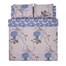 Heinner LENJERIE PAT DBL, 100% BBC, 132TC, FLO