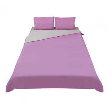 Heinner LENJERIE KS, BBC 144TC, MOV