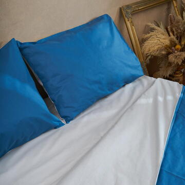 Heinner LENJERIE KS, BBC 144TC, ALBASTRU