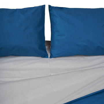 Heinner LENJERIE KS, BBC 144TC, ALBASTRU