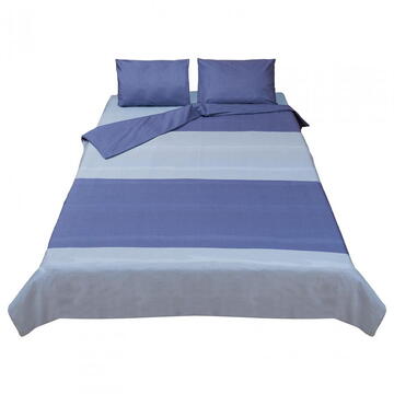 Heinner LENJERIE KING SIZE BBC, 132TC, IAN