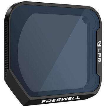 Filter LPR Freewell for DJI Mavic 3 Classic
