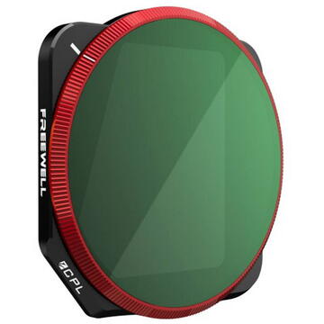 Filter CPL Freewell for DJI Mavic 3