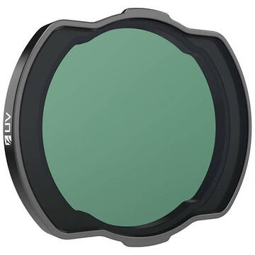 Filter UV Freewell for DJI Avata Drone