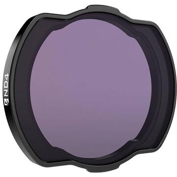 Filter ND4 Freewell for DJI Avata Drone