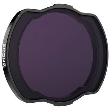 Filter ND32 Freewell for DJI Avata Drone