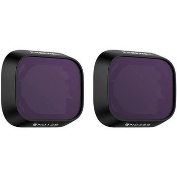 Set of 2 filtrs ND (128/256) Freewell for DJI Mini 3 Pro / Mini 3