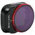 Filter ND16/PL Freewell for DJI Mini 3 Pro / Mini 3