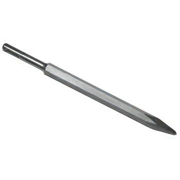 Makita Dalta SDS-Plus 170x250mm D-08713