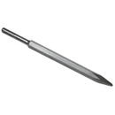 Makita Dalta SDS-Plus 170x250mm D-08713