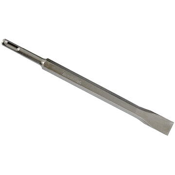 Makita Dalta plata SDS-Plus 20x250mm D-08729