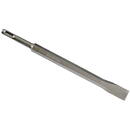 Makita Dalta plata SDS-Plus 20x250mm D-08729