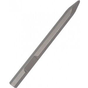 Makita Dalta 30x400mm pentru ciocane HM P-05549