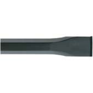 Makita Dalta plată SDS-Plus 20x250mm P-05511