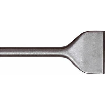 Makita Dalta lata D-61020 SDS+ 80mm x 250mm