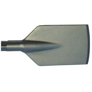 Makita Dalta cu lama hexagonala 400x125mm pentru ciocane HM P-05717