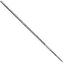 Makita Pilă rotundă în lanț fi 4.5mm 953003100