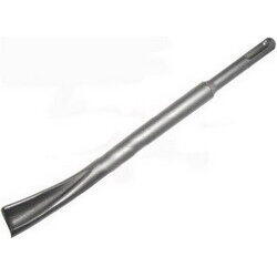 Makita Dalta SDS-Plus rindere pentru canal 22x250mm