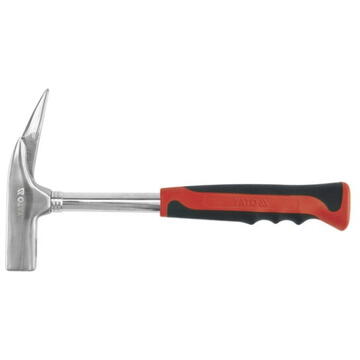 Yato Ciocan dulgherie YT-4561, dimensiune 318 mm, 600 g