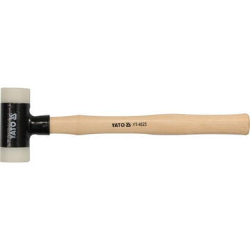 Yato Ciocan cu absorbtie YT-4625 430g 335mm
