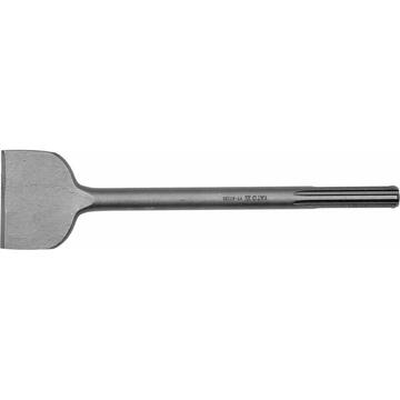 Yato Dalta YT-47335, prindere SDS Max, 300х75 mm, prindere SDS Max, 300х75 mm