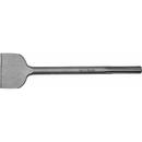 Yato Dalta YT-47335, prindere SDS Max, 300х75 mm, prindere SDS Max, 300х75 mm