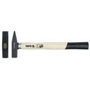 Yato Ciocan  YT-4507 800g 350mm