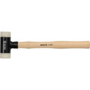 Yato Ciocan cu absorbție 490g YT-4626