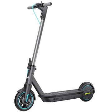 Motus Scooty 10"  2022 ,35km/h, 60km, 350W, 36V
