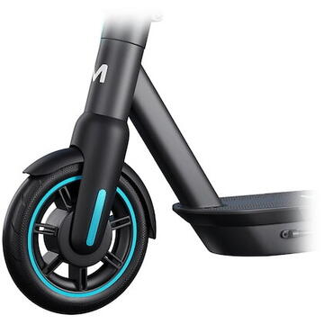 Motus Scooty 10"  2022 ,35km/h, 60km, 350W, 36V